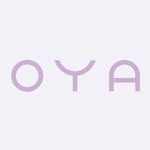 Image de la marque OYA