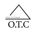 Image de la marque open.tochange