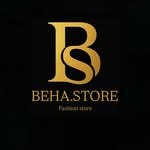 Logo de Beha_store