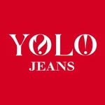 Image de la marque Yolo Jeans