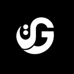 Image de la marque YG.Studio