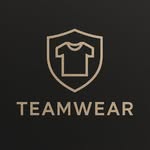 Image de la marque Teamwear