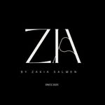 Image de la marque Zia