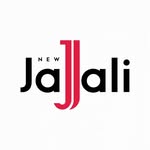 Image de la marque Jalali Brand Official