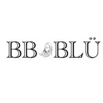Logo de BB*BL&#xDC;