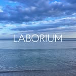 Image de la marque Laborium