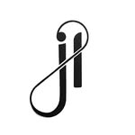 Logo de Jasmin Hijeb