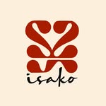 Image de la marque Isako