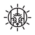 Image de la marque GUYA GANG