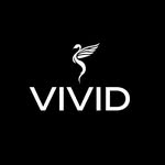 Image de la marque Vivid