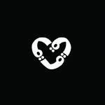 Logo de N A K O U B A