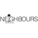 Image de la marque Neighbours Handmade Store