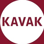 Image de la marque Kavak Eyewear