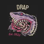 Image de la marque DRAP