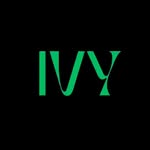Image de la marque Ivy