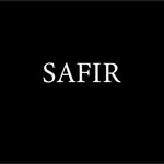 Image de la marque Safir