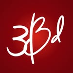 Image de la marque TriBrand