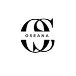 Image de la marque Oseana