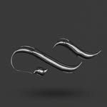 Image de la marque Hobb Clothing