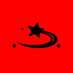 Logo de Divine.studios