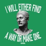 Image de la marque TANIT