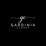 Logo de Gardinia Closet