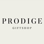 Image de la marque Prodige giftshop