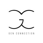 Image de la marque GenConnection