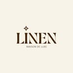 Image de la marque LINEN