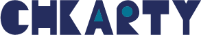 Logo de CHKARTY