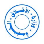Image de la marque W.A.H | وزارة الأخلاق الحميدة