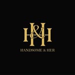 Image de la marque Handsome & Her