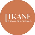 Image de la marque Itkane
