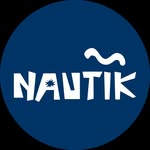 Image de la marque NauTik Fashion ®