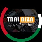 Image de la marque Tbalbiza
