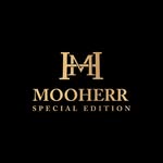 Image de la marque MOOHERR.tn