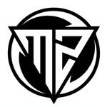 Image de la marque mezmowear