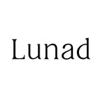 Image de la marque Lunad