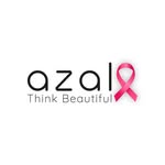 Logo de AZAL®️