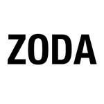 Image de la marque ZODA Official