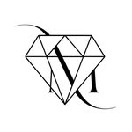 Logo de Metara Parfums