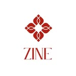 Image de la marque Zine