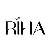 Logo de Riha Perfume
