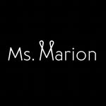 Image de la marque Ms. Marion