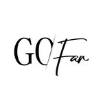 Image de la marque Go Far