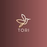 Logo de TORI