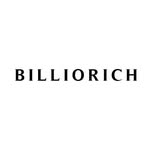 Logo de BILLIORICH