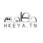 Image de la marque Hkeya