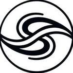 Image de la marque SouSpective