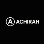 Logo de Achirah &#x639;&#x634;&#x64A;&#x631;&#x629;